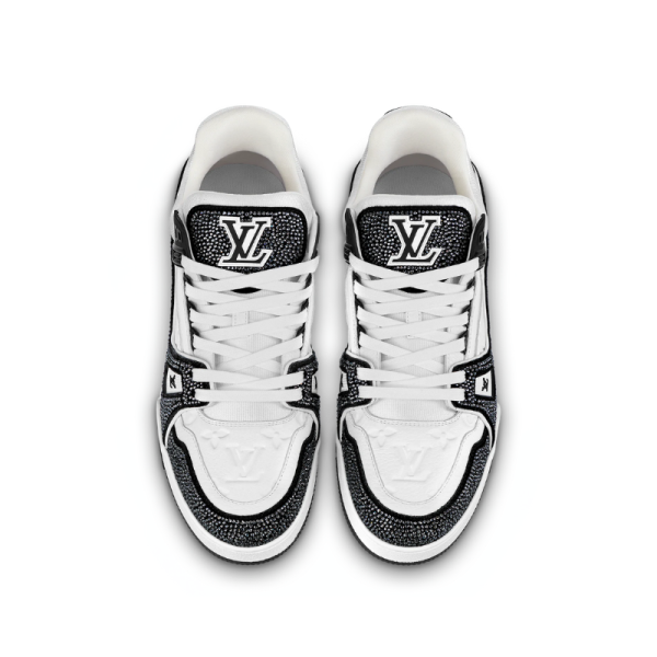 lv-sneaker (1)