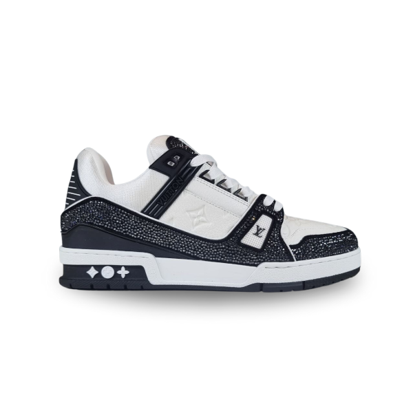 lv-sneakers (1)