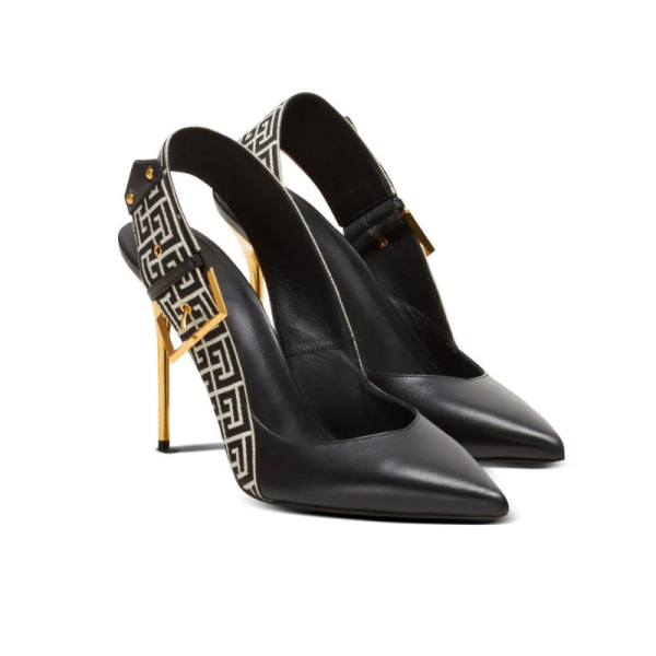 balmain (1)