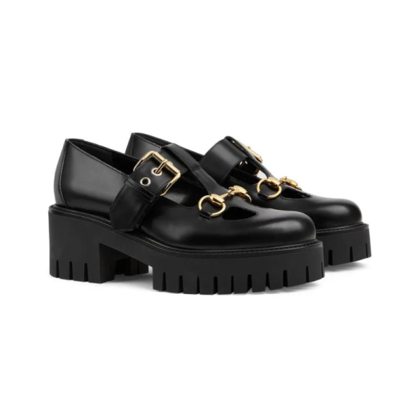 gucci (1)