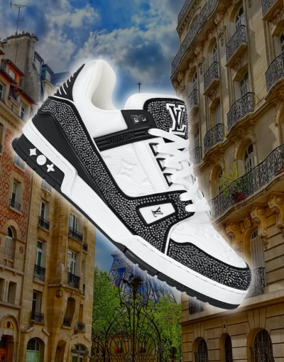lv