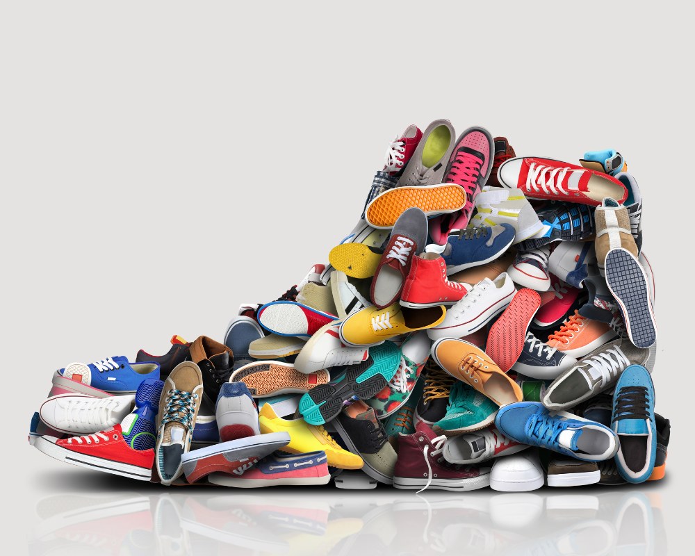 newcop (3)