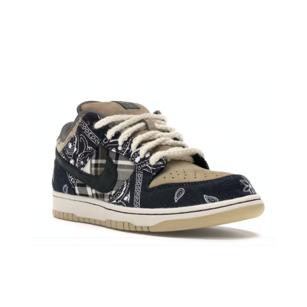 nike-sb