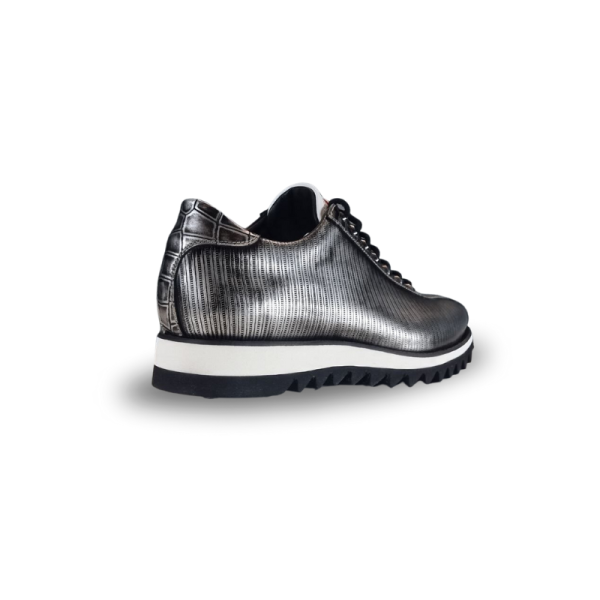 harris-shoe