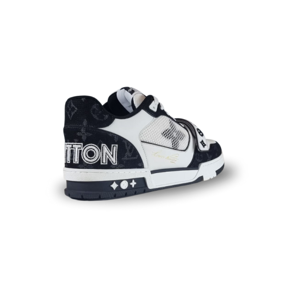 lv-sneaker (2)