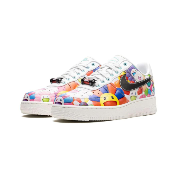 nike (2)