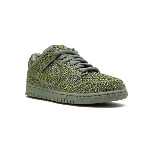 nike-cactus (1)