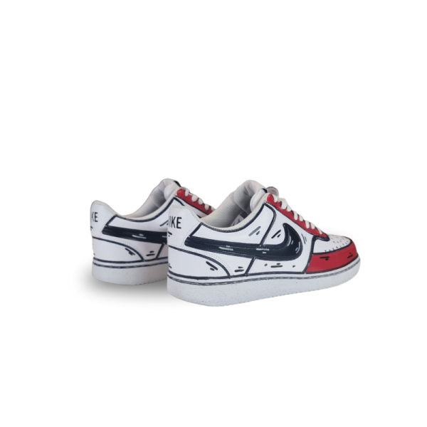 nike-court (1)
