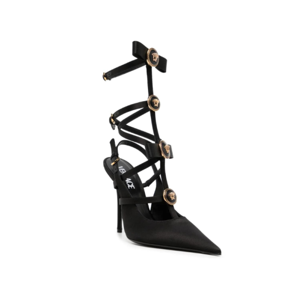 versace-pumps (1)