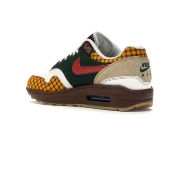 newcop (1)