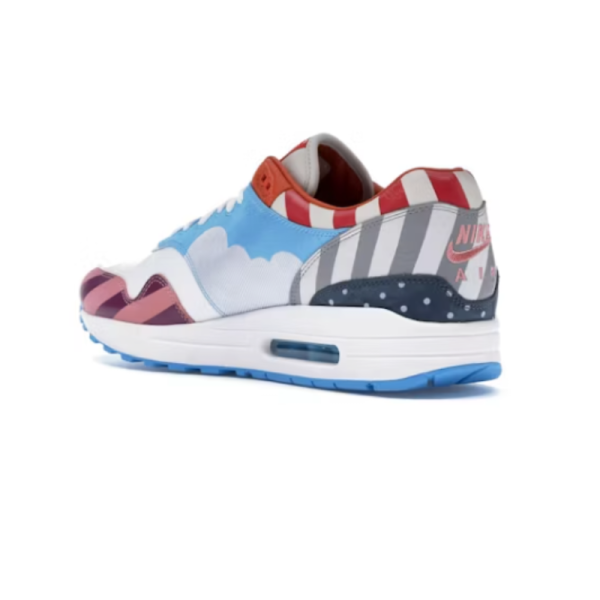 newcop (3)