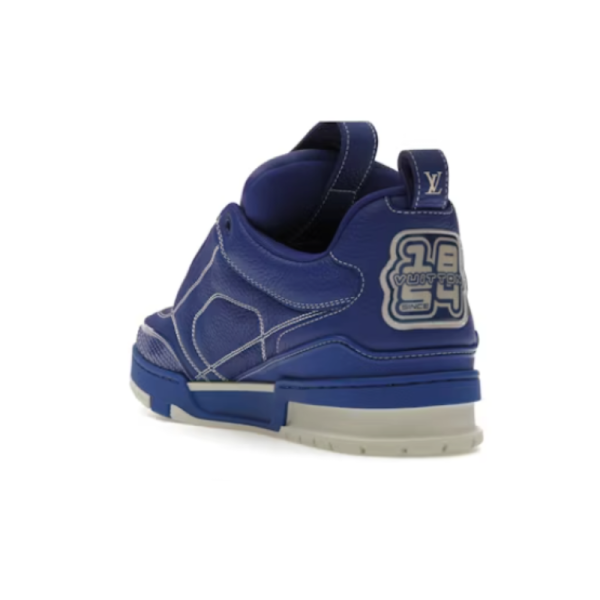 newcop (5)