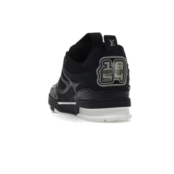 newcop (7)