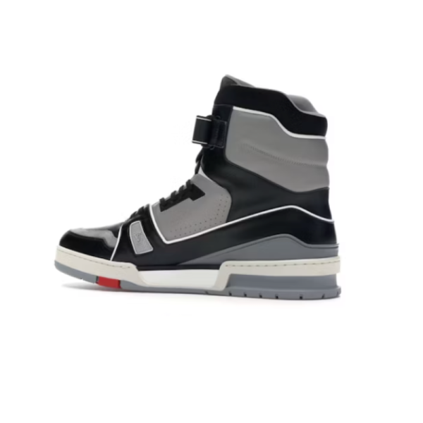newcop (9)